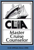 CLIA Affiliate Since 1996